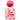 Tubbees Strawberry Cheesecake By Grandeur edp 50ml