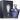 Turathi Blue by Afnan 90ml Edp Mens