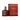 Proud of You Amber by Fragrance World 100ml Edp Unisex