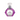 Oud Lavender by Ahmed al Maghribi 75ml Edp Unisex