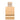 Amber Oud Gold Edition by Al Haramain 60ml Edp Unisex