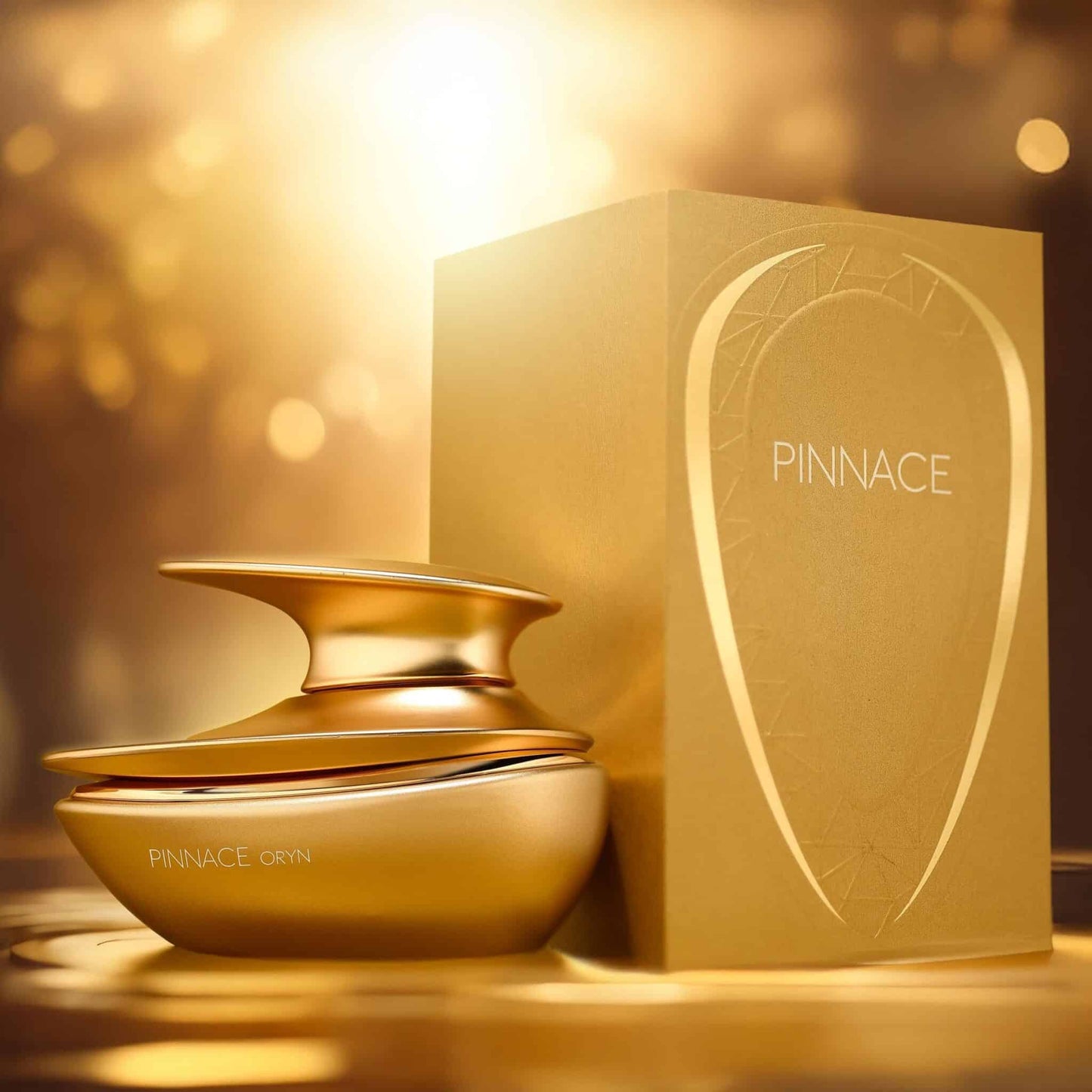 Pinnace Oryn by French Avenue 100ml Edp Unisex