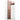 Fakhar Rose All Over Spray 150ml by Lattafa