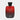 Hawas Fire by Rasasi 100ml Edp Unisex