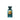 Neroli Riviera by Fragrance World 80ml Edp Unisex