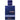 Al Haramain Amber Oud Dubai Night Extrait de Parfum