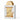 Peace & Love by Lattafa Pride 100ml Edp Unisex