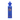 Atlantis by Surrati - Heritage Collection 140ml Edp Unisex