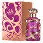 Habik for Her by Lattafa 100ml Edp Womens