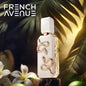 Veneno Bianco by French Avenue 100ml Edp Women
