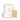 Kingdom for Him by Lattafa 100ml Edp Mens