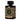 Happiness Oud by French Avenue 80ml