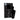 Maahir Black Edition by Lattafa 100ml Edp Unisex