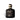 Proud of You Oud by Fragrance World 100ml Edp Mens
