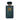 Blu Oud by Ahmed al Maghribi 100ml Edp Unisex