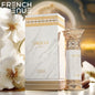 Grecia by French Avenue 100ml Edp Unisex
