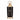 Riiffs Momento Extrait de Parfum 100ml Unisex