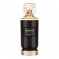 Riiffs Momento Extrait de Parfum 100ml Unisex