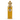 Honey Oud by Surrati - Heritage Collection 140ml Edp Unisex