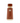 Liquid Brun by French Avenue 100ml Edp Unisex