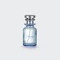 Woody S by Osma 75ml Edp Unisex