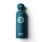 Akoya by Gissah 200ml Edp Unisex