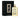 Kayaan Gold by Al Wataniah 100ml Edp Unisex