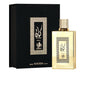 Kayaan Gold by Al Wataniah 100ml Edp Unisex