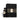 Ighwa by Night by French Avenue 100ml Edp Unisex