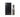 La Di Da for Him by Arabiyat Prestige 100ml Edp Mens
