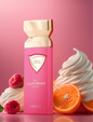 Olena - Equestrian Series by French Avneue 100ml Edp Women
