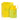 Odyssey Limoni by Armaf 100ml Edp Unisex