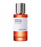 Hibiscus Mahajad by Maison Crivelli 50ml Extrait de Parfum Unisex
