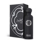 Mavro by Gissah 200ml Edp Unisex