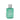 Midori by Fragrance World 100ml Edp Unisex