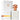 Musk 01 by Swiss Arabian Extrait De Parfum 50ml Unisex