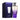 Al Arjawani Al Khas by Al Wataniah 100ml Edp Womens