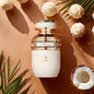 Coconut Leche by French Avenue 80ml Edp Unisex