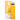 Yara Tous all over spray by Lattafa 150ml