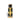 Teriaq Intense by Lattafa 100ml Edp Unisex