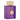 Club De Nuit Maleka edp 100ml