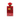 Royal Cherry by Ahmed al Maghribi 100ml Edp Womens