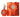 North Stag Expressions IV QUARTE by Paris Corner 100ml Edp Unisex