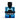 Magnetiq by Aromatix X French Avenue 100ml Extrait de Parfum Unisex