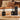 Emessa Reed Diffuser by Maison Asrar 250ml