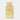 Shaghaf Oud by Swiss Arabian 75ml Edp Unisex
