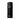 Zenith Noire by French Avenue 100ml Edp Mens
