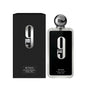 9pm by Afnan 100ml Edp Mens