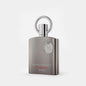 Supremacy Not Only Intense by Afnan 100ml Edp Mens