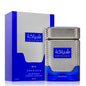 Shiyaaka Blue by Khadlaj 100ml Edp Mens